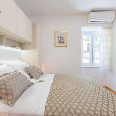 Apartman Grgur Split Exterior photo